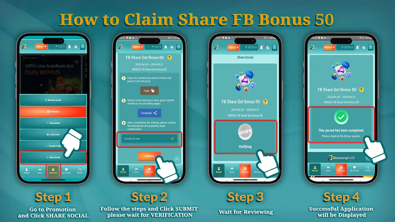 Bouncingball8 philippines premier online bingo casino login